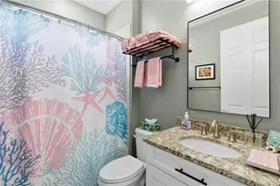 28113 Seasons Tide Ave, Bonita Springs, FL 34135 - Photo 23
