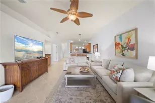 10342 Heritage Bay Blvd, Naples, FL 34120 - Photo 7