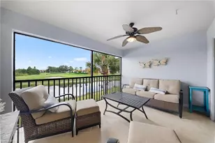 10342 Heritage Bay Blvd, Naples, FL 34120 - Photo 5