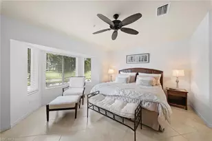 10342 Heritage Bay Blvd, Naples, FL 34120 - Photo 17