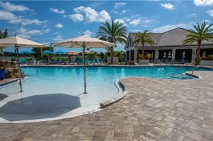 10342 Heritage Bay Blvd, Naples, FL 34120 - Photo 33