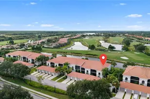 10342 Heritage Bay Blvd, Naples, FL 34120 - Photo 25