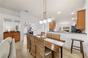 10342 Heritage Bay Blvd, Naples, FL 34120 - Photo 9