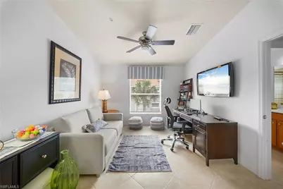 10342 Heritage Bay Blvd #2426, Naples, FL 34120 - Photo 23