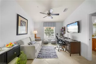 10342 Heritage Bay Blvd, Naples, FL 34120 - Photo 23