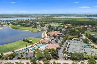 10342 Heritage Bay Blvd, Naples, FL 34120 - Photo 35