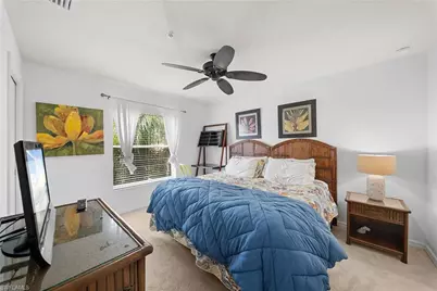 10342 Heritage Bay Blvd #2426, Naples, FL 34120 - Photo 21