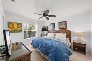 10342 Heritage Bay Blvd, Naples, FL 34120 - Photo 21
