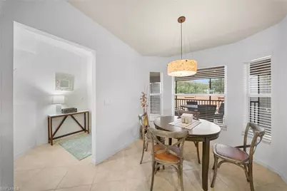 10342 Heritage Bay Blvd #2426, Naples, FL 34120 - Photo 15
