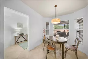 10342 Heritage Bay Blvd, Naples, FL 34120 - Photo 15