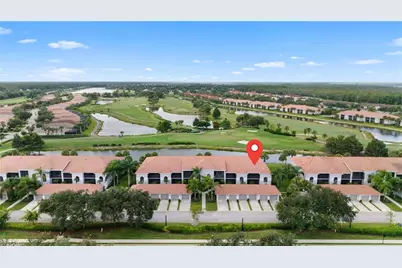 10342 Heritage Bay Blvd #2426, Naples, FL 34120 - Photo 1