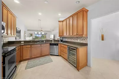 10342 Heritage Bay Blvd #2426, Naples, FL 34120 - Photo 13