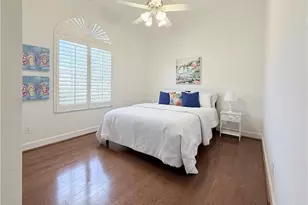 7903 Founders Cir, Naples, FL 34104 - Photo 25