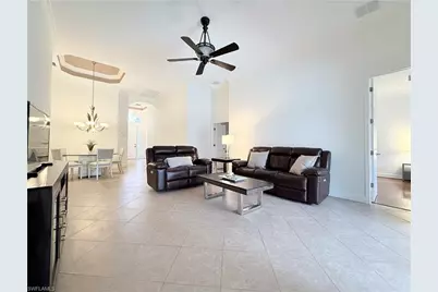 7903 Founders Cir, Naples, FL 34104 - Photo 13
