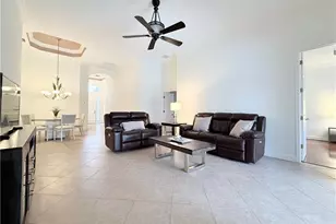 7903 Founders Cir, Naples, FL 34104 - Photo 13