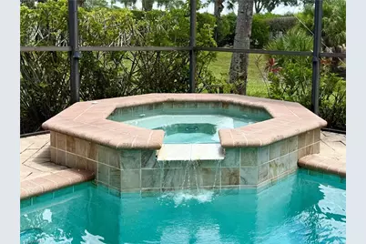 7903 Founders Cir, Naples, FL 34104 - Photo 33