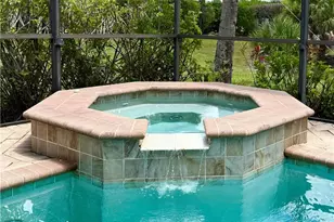 7903 Founders Cir, Naples, FL 34104 - Photo 33