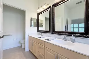 7903 Founders Cir, Naples, FL 34104 - Photo 21