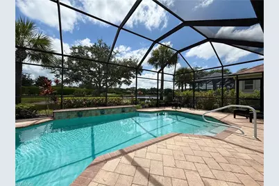7903 Founders Cir, Naples, FL 34104 - Photo 35