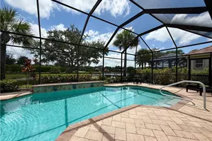 7903 Founders Cir, Naples, FL 34104 - Photo 35