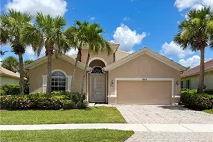 7903 Founders Cir, Naples, FL 34104 - Photo 1