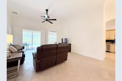 7903 Founders Cir, Naples, FL 34104 - Photo 15