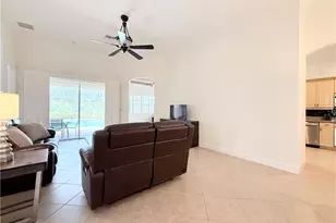 7903 Founders Cir, Naples, FL 34104 - Photo 15