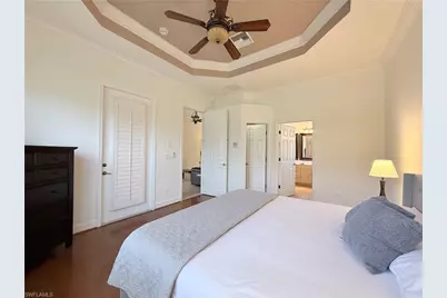 7903 Founders Cir, Naples, FL 34104 - Photo 19