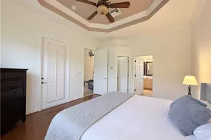 7903 Founders Cir, Naples, FL 34104 - Photo 19