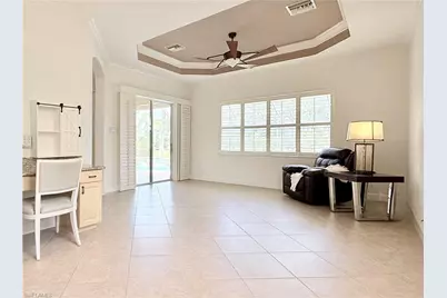 7903 Founders Cir, Naples, FL 34104 - Photo 11