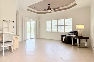 7903 Founders Cir, Naples, FL 34104 - Photo 11