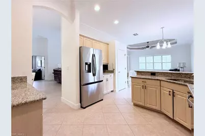 7903 Founders Cir, Naples, FL 34104 - Photo 9