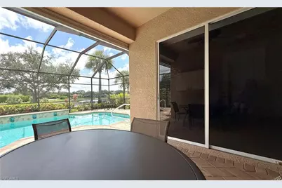 7903 Founders Cir, Naples, FL 34104 - Photo 37
