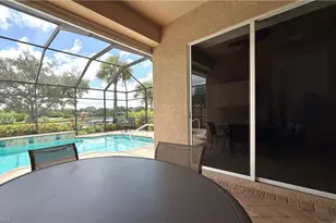 7903 Founders Cir, Naples, FL 34104 - Photo 37
