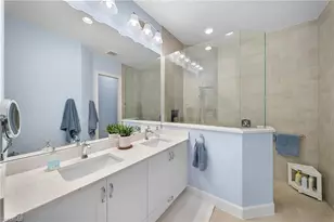 8924 Yucatan Ct, Naples, FL 34112 - Photo 21