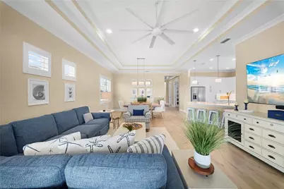 8924 Yucatan Ct, Naples, FL 34112 - Photo 5