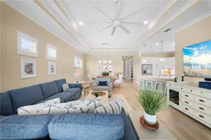 8924 Yucatan Ct, Naples, FL 34112 - Photo 5