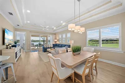 8924 Yucatan Ct, Naples, FL 34112 - Photo 11