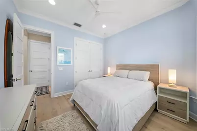 8924 Yucatan Ct, Naples, FL 34112 - Photo 27