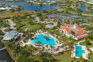 8924 Yucatan Ct, Naples, FL 34112 - Photo 47