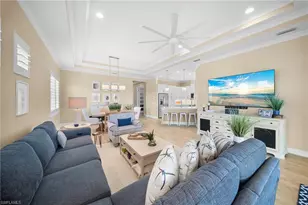 8924 Yucatan Ct, Naples, FL 34112 - Photo 7