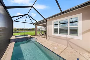 8924 Yucatan Ct, Naples, FL 34112 - Photo 35