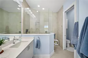 8924 Yucatan Ct, Naples, FL 34112 - Photo 23