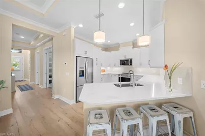 8924 Yucatan Ct, Naples, FL 34112 - Photo 15