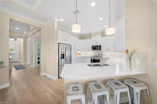 8924 Yucatan Ct, Naples, FL 34112 - Photo 15