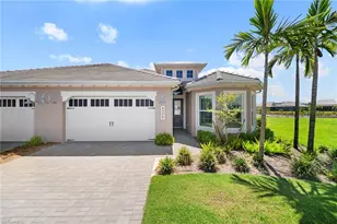 8924 Yucatan Ct, Naples, FL 34112 - Photo 3