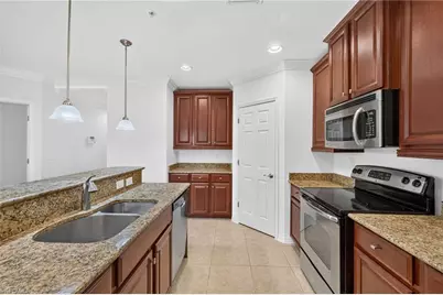 23421 Alamanda Dr #101, Estero, FL 34135 - Photo 13