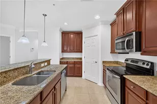 23421 Alamanda Dr, Estero, FL 34135 - Photo 13