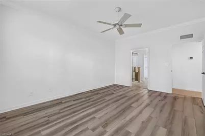 23421 Alamanda Dr #101, Estero, FL 34135 - Photo 17