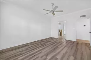 23421 Alamanda Dr, Estero, FL 34135 - Photo 17